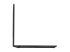 Lenovo ThinkPad P16s Gen 2 - Left side