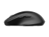 HP 515 - Mouse - full size, ultra-fast rechargeable - Right side
