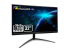 Acer Predator XB323QK V3bmiiphx - Left-angle