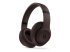 Beats Studio Pro - Headphones with mic - Right-angle