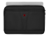 Wenger BC Top - Notebook sleeve - Front