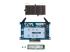 HP Z Turbo Drive - SSD - Front