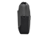 Targus Cypress Briefcase with EcoSmart - Right side