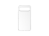 PanzerGlass HardCase - Front