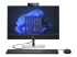 HP ProOne 440 G9 - all-in-one Core i5 13500T 1.6 GHz - Front
