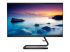 Lenovo IdeaCentre AIO 3 24ARE05 - Front