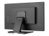 iiyama ProLite T2438MSC-B1 - Back
