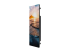 Samsung IF025R-F - IFR Series LED display unit - Right-angle