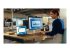 Dell Latitude 7455 - AI Ready - Left-angle