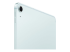 Apple 11-inch iPad Air M4 Wi-Fi + Cellular - Close up