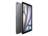 Apple 11-inch iPad Air M3 Wi-Fi - Multi-angle