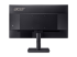 Acer V227Q E0bi - V7 Series - Back