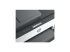 HP Smart Tank 7305 All-in-One - Top