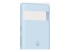 Google - Back cover for mobile phone - Close up