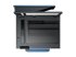 HP Officejet Pro 9125e All-in-One - Top