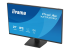 Iiyama X2793HSU-B1 - LED monitor - Right-angle