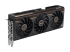 ASUS ProArt - OC Edition - Left-angle