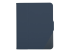 Targus VersaVu - Flip cover for tablet - Front