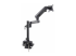 Startech - Mounting kit (C-clamp, arm assembly, VESA mount) - Back