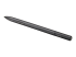 ASUS Pen 2.0 SA203H - Active stylus - Right-angle