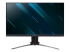 Acer Predator XB273GXbmiiprzx - Back