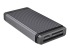 SanDisk Professional PRO-READER - Left-angle
