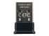 StarTech.com Bluetooth Adapter - Top