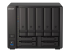 QNAP TS-H973AX-8G - NAS server - Front