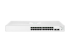 HPE Networking Instant On 1830 24G 2SFP Switch - Front
