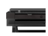 HP DesignJet T850 - multifunction printer - Close up