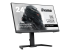 iiyama G-MASTER Black Hawk GB2445HSU-B1 - Left-angle