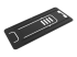 Catalyst - Protective waterproof case for tablet - Front