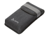 Poly Sync 20-M - Smart speakerphone - Right-angle