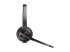 Poly Savi 8220-M Office - Left side