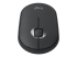Logitech Pebble M350 - Back