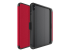 OtterBox Symmetry Series - Multi-angle