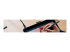 Wacom One 13 touch Pen display - Close up