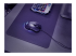 Trust GXT 922 YBAR - Mouse - Left side