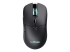 Trust GXT 980 Redex - Mouse - Front