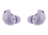 Samsung Galaxy Buds2 Pro - Back