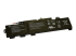 BTI - Laptop battery - Left-angle