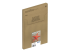 Epson 603XL Multipack Easy Mail Packaging - Left-angle