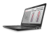 Dell Inspiron 15 3530 - Right-angle