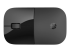 HP Z3700 - Mouse - optical - Front