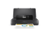 HP Officejet 200 Mobile Printer - Front