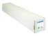 HP Premium - Wood fibre, polyethylene (PE) - Right-angle