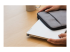 SanDisk Ultra Fit - USB flash drive - Right-angle