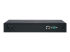 QNAP QSW-M1208-8C - Switch - Back
