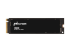 Micron 3500 - SSD - 2 TB - Front