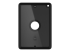 OtterBox Defender Series - Front